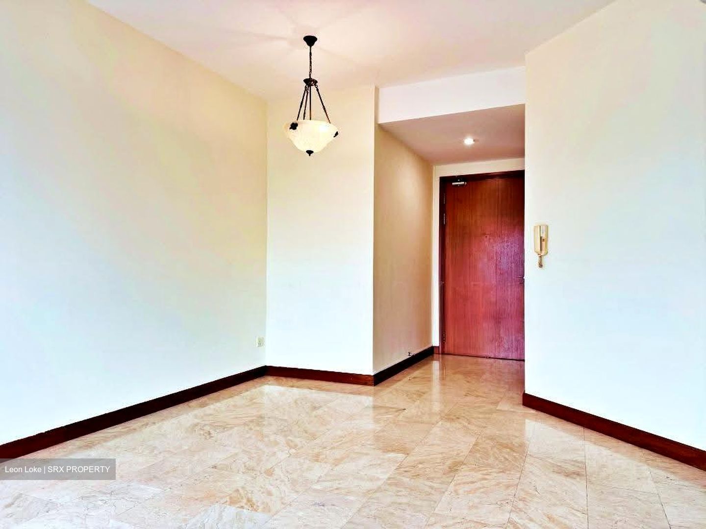 Burlington Square (D7), Apartment #623702301